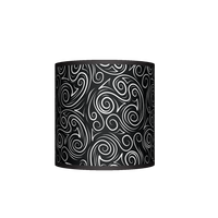 product-compare-60349966