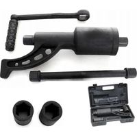 Klucz planetarny przekładniowy do kół Falon-Tech FT6810