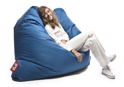 Sofa - Pufa Fotel na Arena.pl