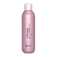 CeCe woda utleniona w kremie 3%, 6%, 9%, 12% 1000ml 3%