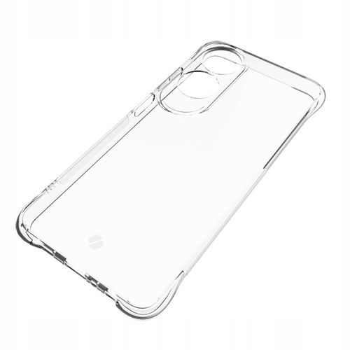 Spacecase Anti-Shock Oppo A60 / A60 5G na Arena.pl