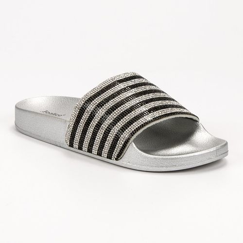 Gumowe Klapki r.39 na Arena.pl