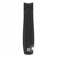 Zwilling Twinox M Obcinacz do paznokci