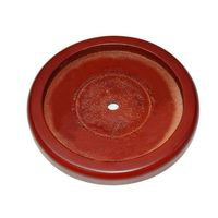 product-compare-46775557