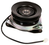 Sprzęgło elektromagnetyczne Simplicity Regent ELT17542F Conquest CZĘŚĆ ORYGINALNA 1736105SM