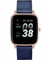 product-compare-64724553