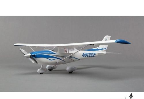 UMX Cessna 182 BNF Basic na Arena.pl