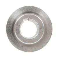 product-compare-57080369