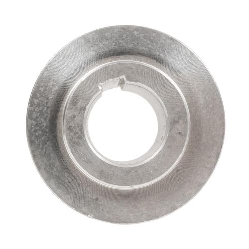 Koło pasowe Vonblon KVM600MH KVM600MH-Li POR10-0236 na Arena.pl