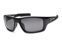 Okulary Arctica S-274 POLARYZACJA