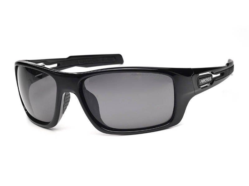 Okulary Arctica S-274 POLARYZACJA zdjęcie 1