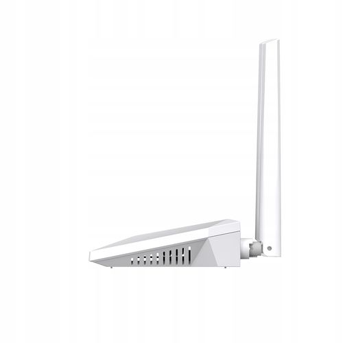 Imou Wireless Routers HR300 WI-FI Repeater Long na Arena.pl