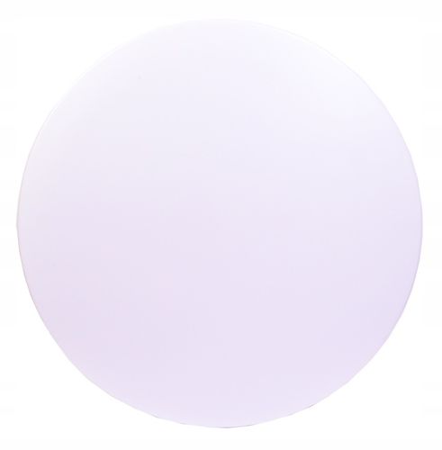 LAMPA DO ŁAZIENKI PLAFON ŁAZIENKOWY LED 24W IP44 na Arena.pl