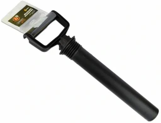 pompa orion ręczna Kwazar zdjęcie 7