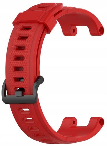 PASEK DO XIAOMI AMAZFIT T-REX / T-REX PRO | KOLORY na Arena.pl