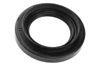 product-compare-62237452