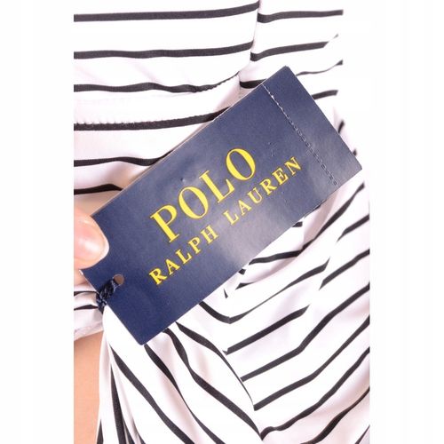 Top POLO Ralph Lauren RL8HQ85E XS na Arena.pl