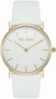 zegarek damski paul lorens pl8709a1-3c2 + box
