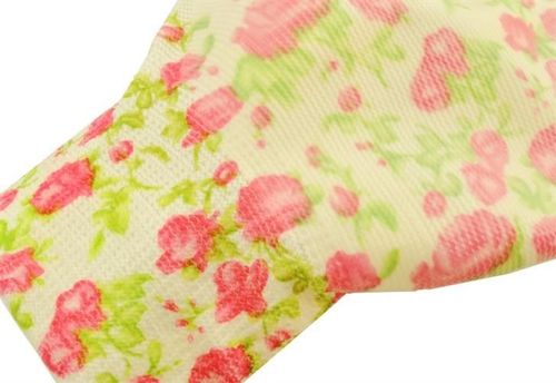 Rękawice ogrodowe na Arena.pl