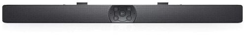 Głośnik SoundBar Dell Professional AE515M na Arena.pl