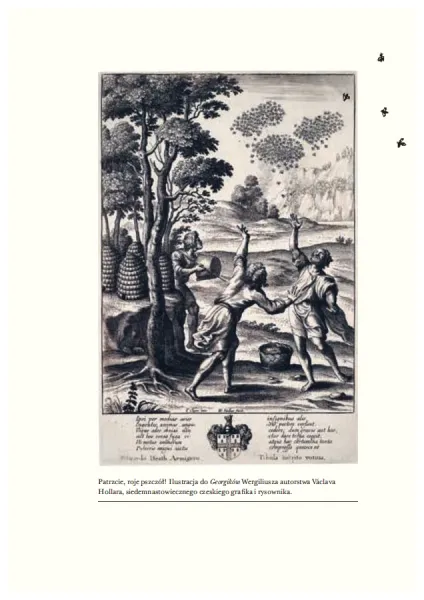 O pszczołach i ludziach zdjęcie 10