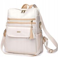 product-compare-59778329