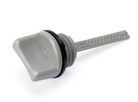 KOREK MIARKA OLEJU HONDA GX240 GX270 GX340 GX390