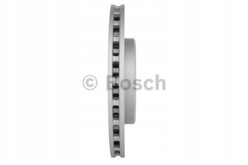TARCZA HAM PRZOD 288X25 V BOSCH na Arena.pl