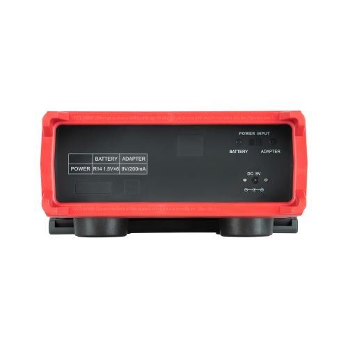 Miernik laboratoryjny Uni-T UT802 na Arena.pl