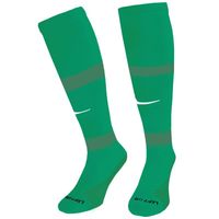 Getry Nike Matchfit CV1956-302 42-46