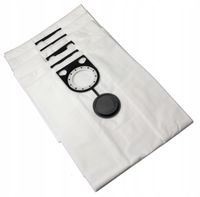Worki Micro-Bag do odkurzacza (WP-9320) 5 sztuk