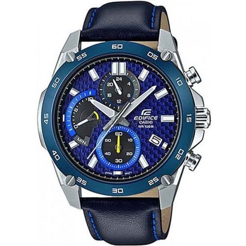 Zegarek Casio EFR-557BL-2AVUEF na Arena.pl