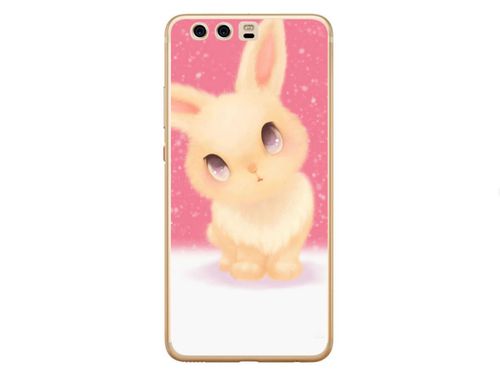 HUAWEI P10 LITE PLUS | Etui smartfon CASE na Arena.pl