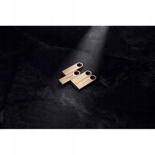 Kingston Pendrive Data Traveler DTSE9G3 512GB USB3.2 Gen1 na Arena.pl