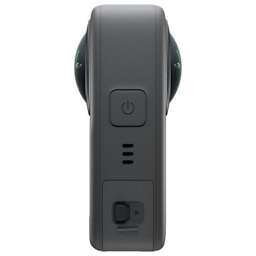 Kamera DJI Osmo 360 Standard Combo na Arena.pl