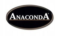 Zapasowa szpula do kołowrotka Anaconda BR 8000