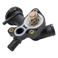 product-compare-62481421