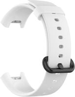 ORYGINALNY ZAMIENNY PASEK OPASKA YIVO DO XIAOMI MI WATCH LITE REDMI WATCH 1