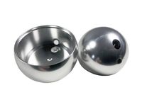 EXCURSION PXI AG - OBUDOWY DO TWEETERÓW PX-1S