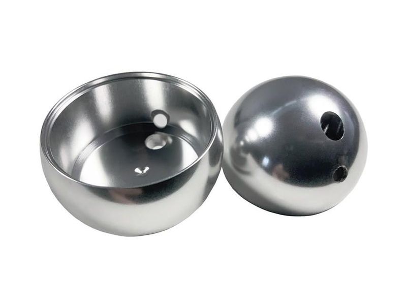 EXCURSION PXI AG - OBUDOWY DO TWEETERÓW PX-1S zdjęcie 1