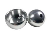 EXCURSION PXI AG - OBUDOWY DO TWEETERÓW PX-1S