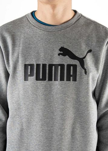 Bluza Puma Sweatshirt (851747-03) M na Arena.pl