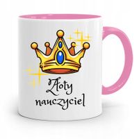 product-compare-55829272