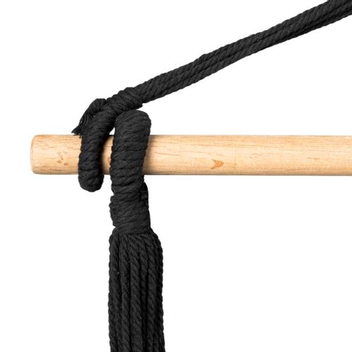 SPOKEY ETNO - Siedzisko hamak na Arena.pl