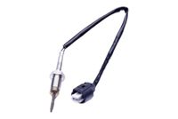 product-compare-62540753