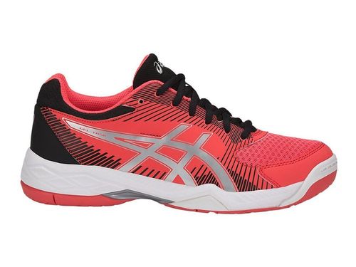 Buty Asics Gel-Task B754Y-3090 39 na Arena.pl
