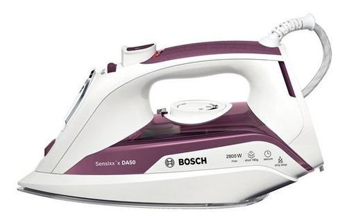 Żelazko 2800W TDA 5028110 na Arena.pl