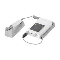 product-compare-63595396