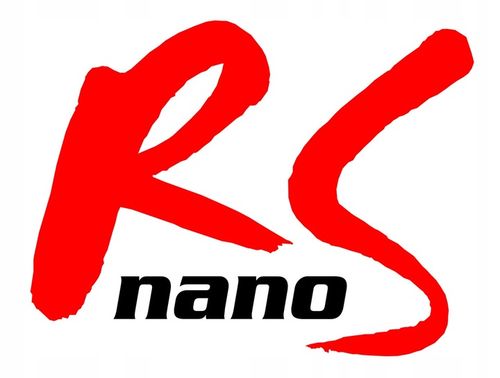 Mikrofon gamingowy do komputera USB LED streaming NanoRS RS710 regulowany na Arena.pl