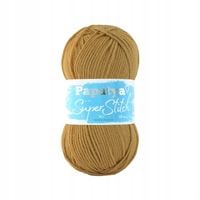 Włóczka Papatya Super Stitch col. 9175
